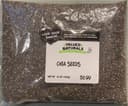 Chia Seeds