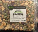 Protein power mix