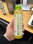 Magic Mango Protein