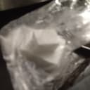 Paneer