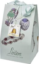 Pandoro loison classic