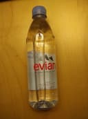 Evian