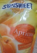 Apricots