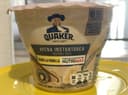 Avena instantánea