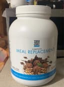 Meal replacement