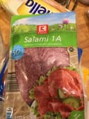 Salami