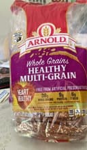 Bread