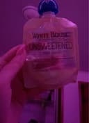 Unsweetened Applesauce