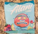 Alani Smoothie Gummi