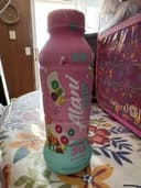 Fruity Cereal Protein Shake