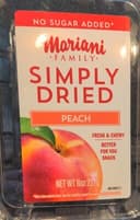 Peaches