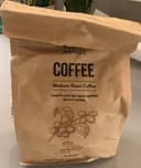 Medium Roast Cofee