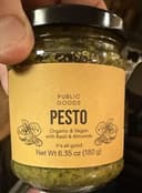 Pesto