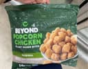 Beyond Popcorn Chicken™