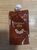 Original BBQ