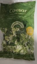 Caesar Chopped Salad Kit