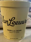 Vanilla Bean