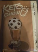 Chocolate Malt