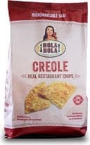 Creole Chips
