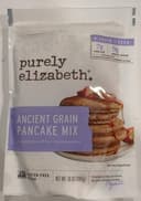 Ancient Grain Pancake Mix