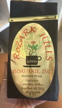 Rozark Rose