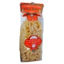 La Fabbrica della Pasta - Gluten-Free Pasta, Penne Rigate, 500g (1.1lb)