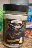 Reserve Tantillo