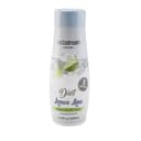 Diet lemon lime drink mix, diet lemon lime