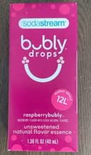 Bubly Drops