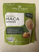 Maca Powder