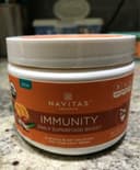 Immunity