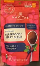 Superfood+ Berry Blend
