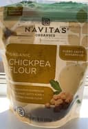 Chickpea Flour