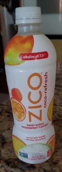 Zico