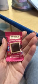 Cookie Square