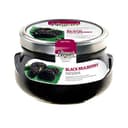 Noyan, black mulberry preserve