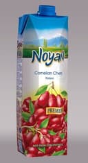 Nectar