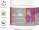 Beetelite