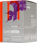 Beetelite, Endurance Superfood, Black Cherry