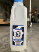 Farmland Fat Free Milk