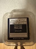 Roasted And Salted Marcona Almonds