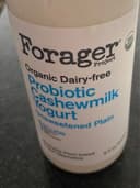 Forager