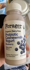 Forager