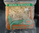 Bean Sprouts