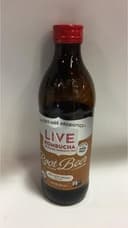 Kombucha - Rootbeer