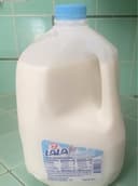 Lala Low Fat Milk