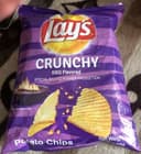 BBQ chips