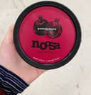 Noosa finest yoghurt