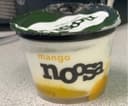 Noosa mango