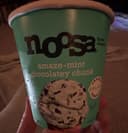 Amaze-mint Chocolatey Chunk